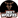 DKH Wolves