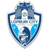 Lopburi Poma