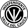 Independiente Valle del Cauca
