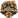 Kurukshetra Superkings