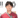 Kanta Watanabe