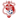 AS Saint Luc