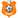 Malole