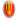 MK Etancheite
