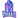 Vihaa 11