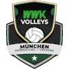 WWK Munchen
