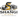 Shangi Steel