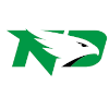 North Dakota Fighting Hawks