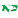 North Dakota Fighting Hawks