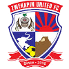 Zwekapin United (Women)