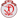 Hapoel Ironi Bat Yam (Women)