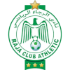 Raja Casablanca