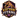 Katyani Titans