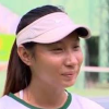 Thuy Thanh Truc Tran