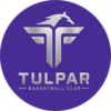 Tulpar