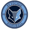 BT-Fuchse Style your Smile