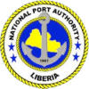 NPA Pythons