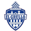 Deportivo El Grullo