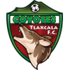 Coyotes de Tlaxcala II