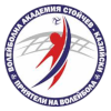 Stoychev-Kaziyski (Women)