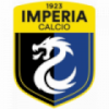 ASD Imperia
