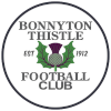 Bonnyton Thistle