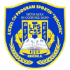 LPS Bihorul Oradea U19 (Women)
