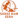 Shri Ram Sena