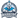 Montreal Warriors