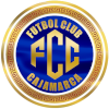 Cajamarca FC