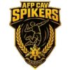 AFP Cavaliers