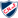 Nacional B (Women)