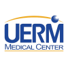 UERM Medical Center (Women)