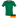 TBS Pinneberg