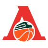 Lokomotiv-Kuban