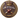 King of Kalana