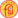 Wollerau