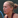 Charlotte Arlt