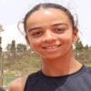 Emna Gharbi