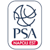 PSA Napoli EST