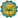 ДЛСМХСИ (жен)