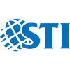 STI West Negros University (Women)