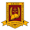 Liceo de Cagayan University (Women)