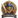 Mahyavanshi Samaj B