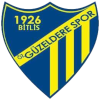 Bitlis Ozguzeldere