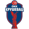 Krusevac