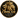 Omkar Lions