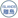 Ilhas