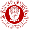 University of the East (Women)