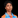 Sriram Sivam